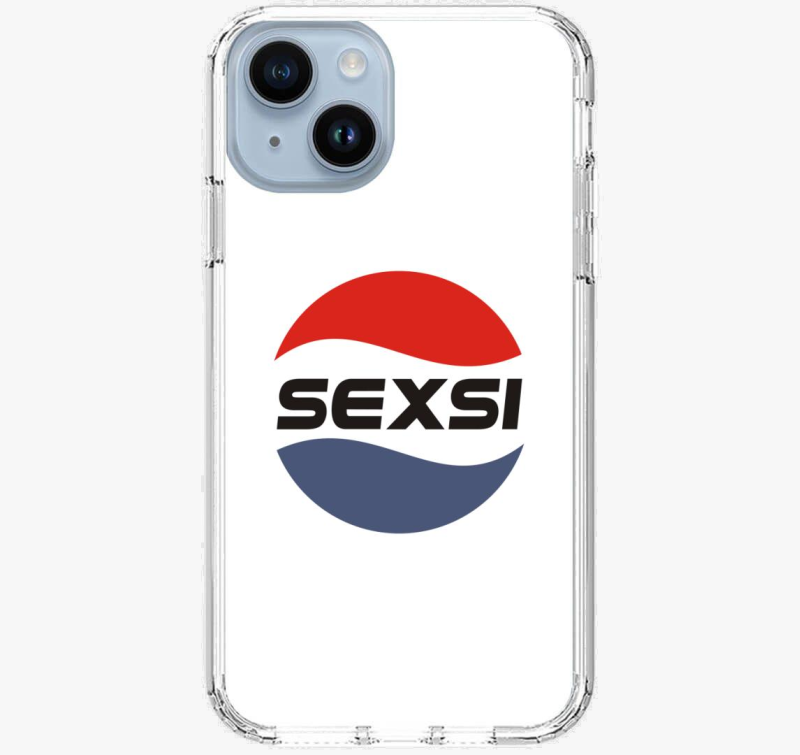 Sexsi telefontok