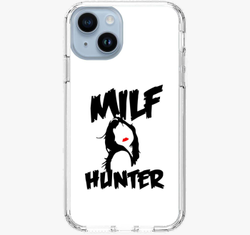 MILF Hunter telefontok