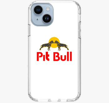 Pitbull telefontok