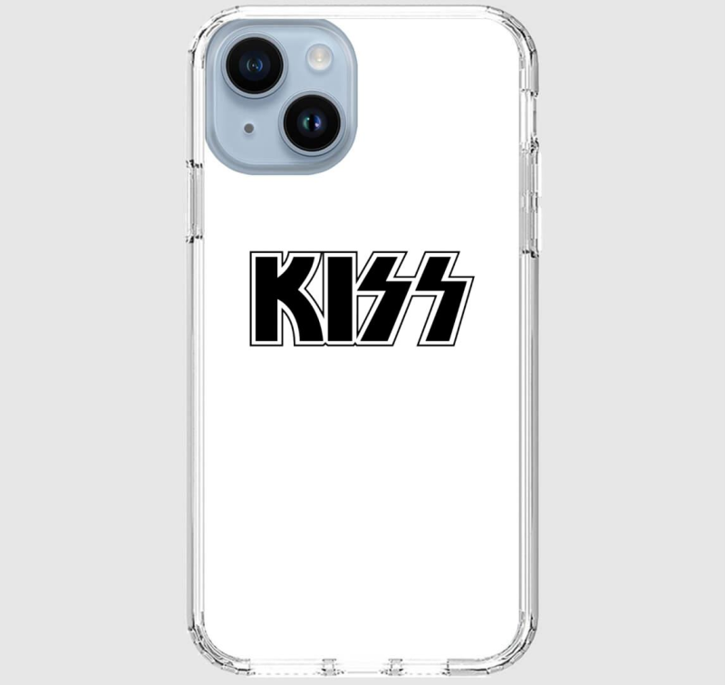 Kiss Zenekaros telefontok