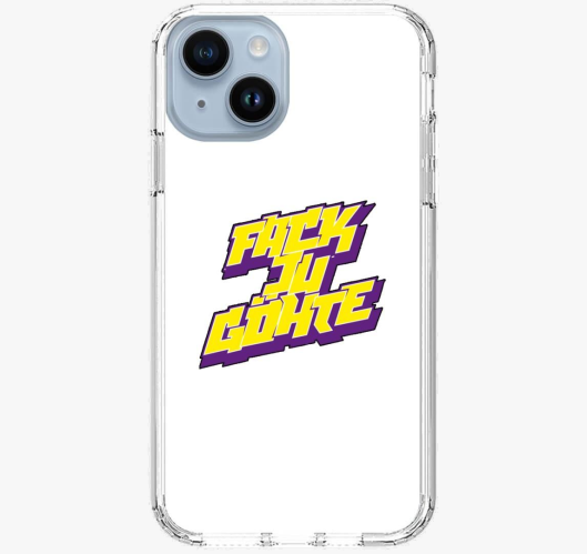 Fák jú, Tanár úr telefontok...