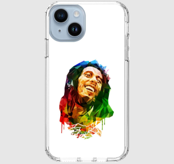 Bob Marley telefontok