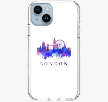 London mintás telefontok