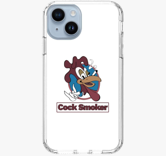 Cock Smoker - Jay és Néma Bob ...