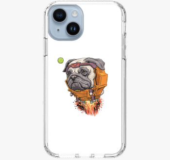 Modok mopsz telefontok
