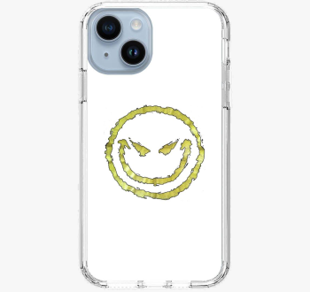 Gonosz mosoly telefontok