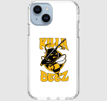 Wu-Tang Killa Beez telefontok