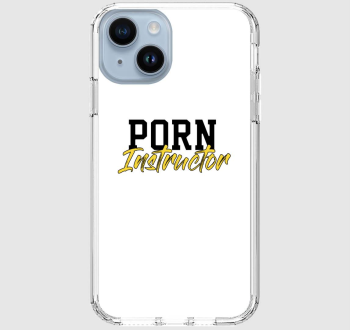 Porn Instruktor telefontok