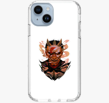 Oni telefontok