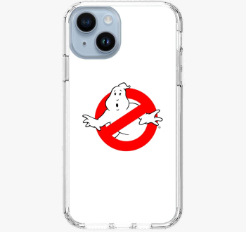 Ghostbusters - Szellemírtók telefontok