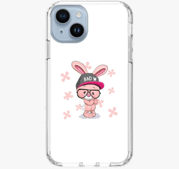 Bad Bunny telefontok