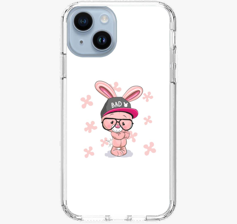 Bad Bunny telefontok