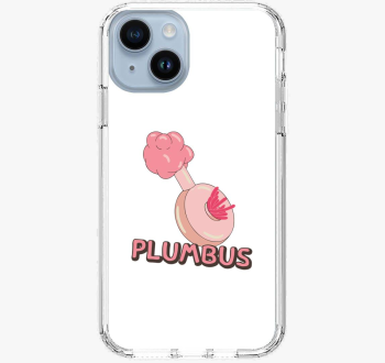 Plumbus telefontok