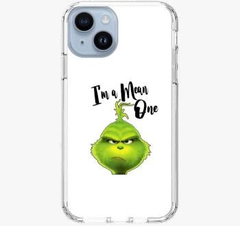 Grincses rosszaság telefontok