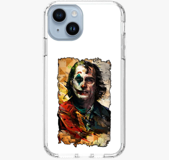 Joker Art telefontok