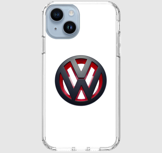 Volkswagenes telefontok