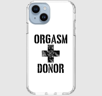 Amerikai pite orgasm donor telefontok 