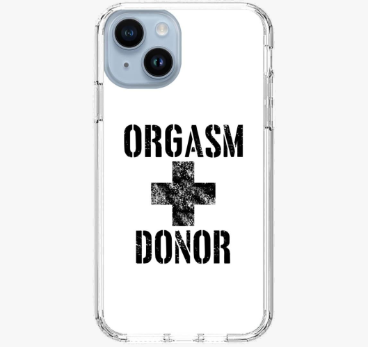 Amerikai pite orgasm donor tel...