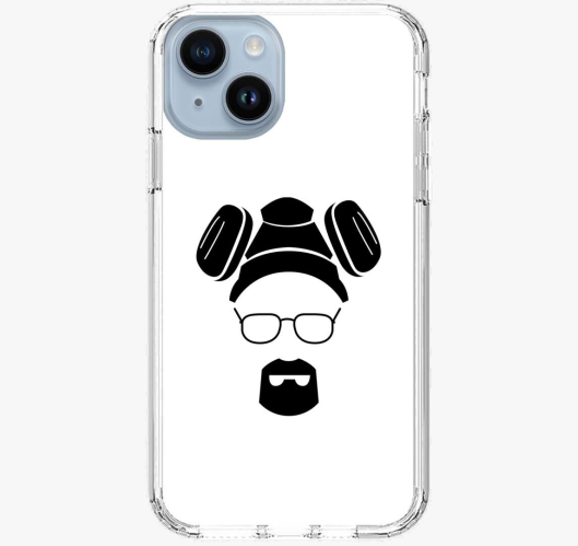 Heisenberg telefontok