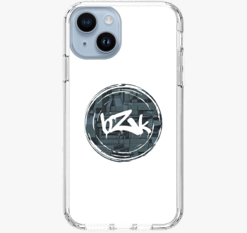 BaZOOka_1 telefontok