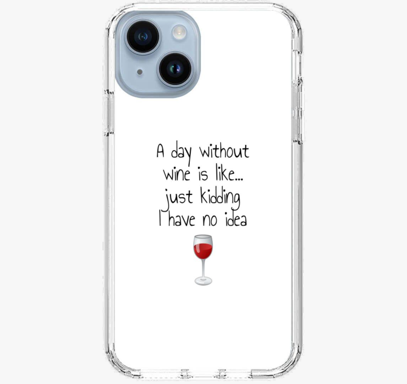 Vicces boros telefontok hölgyeknek