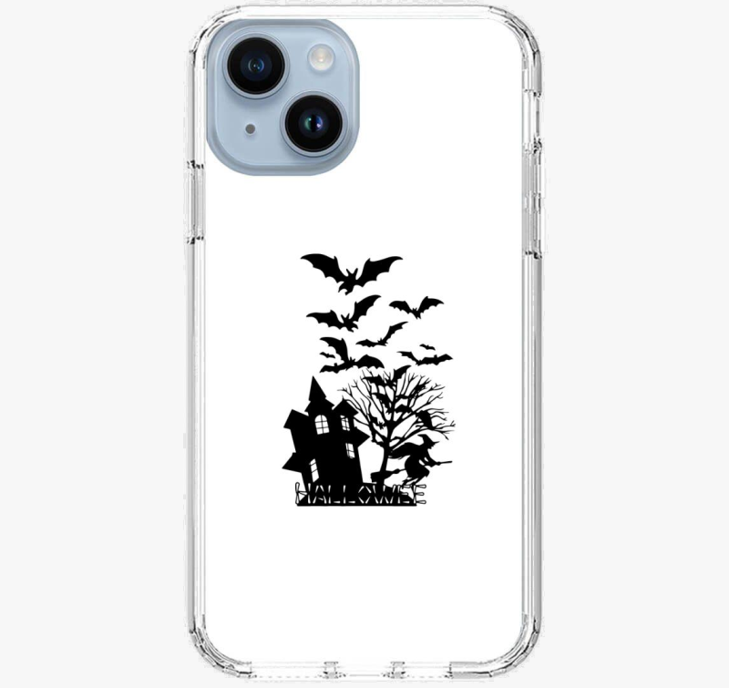 Hallowee telefontok