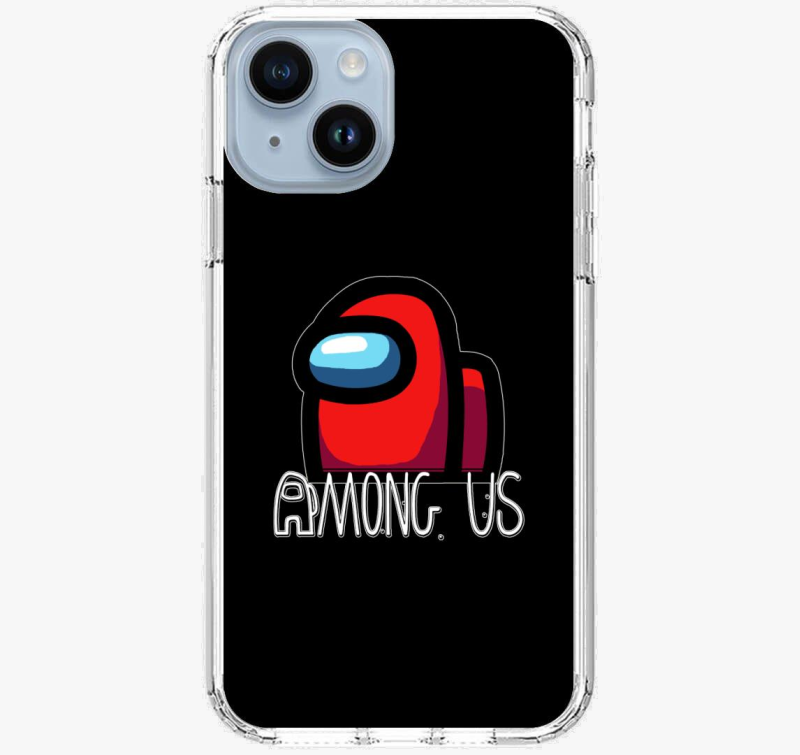 Among Us telefontok