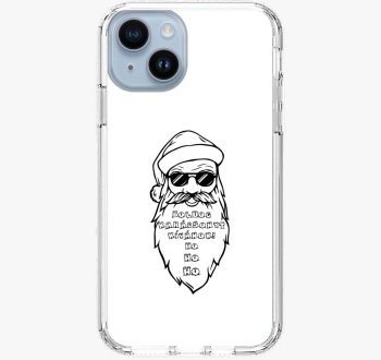 Mikulásos telefontok
