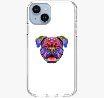 Bulldogos telefontok 