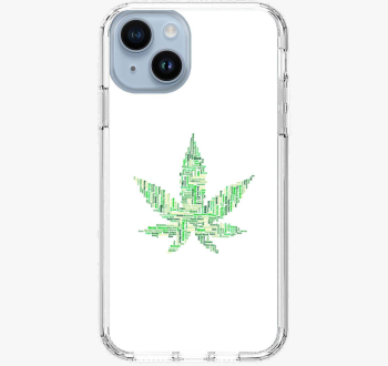 Cannabisos telefonto