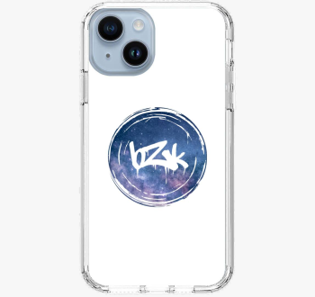 BaZOOka_2 telefontok
