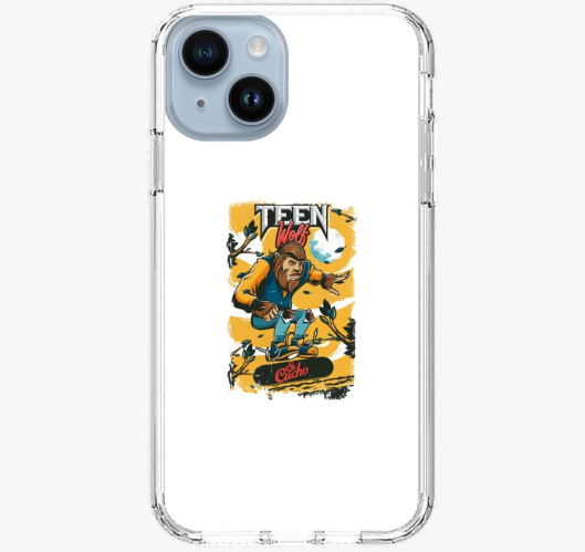 Farkasbőrben sorozatos telefon...