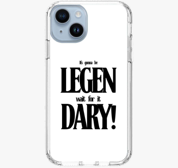 Legenda telefontok