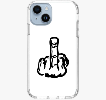 F*ck you telefontok