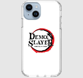 Demon Slayer telefontok