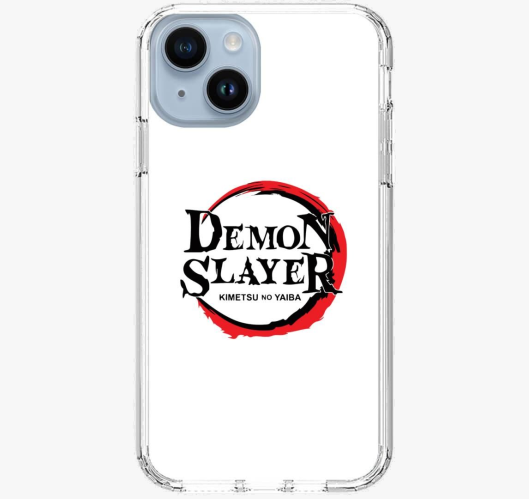 Demon Slayer telefontok