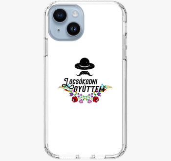 Locsolkodni gyüttem! telefontok Húsvétra