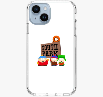 South Park 2 telefontok