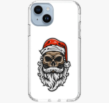 Mikulásos telefontok...