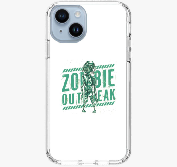 Zombis telefontok