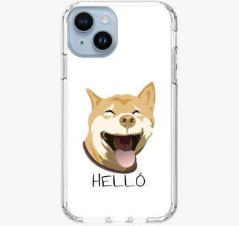 Kutyusos telefontok