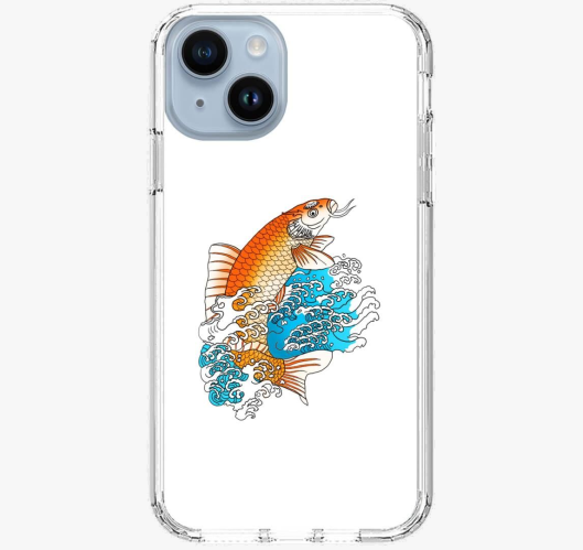 Koi halas 2.0 telefontok