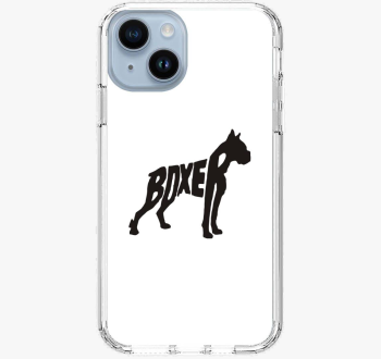 Boxer telefontok