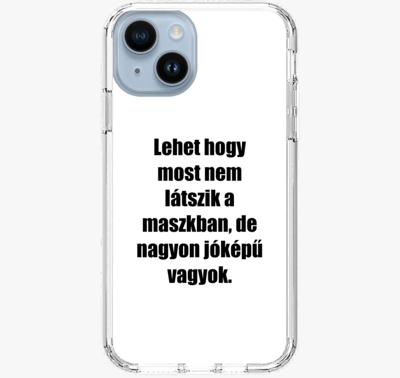 Kredit kapitány maszkos telefontok