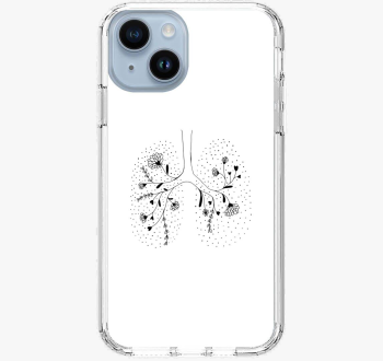Lélegezz fel! negatív telefontok