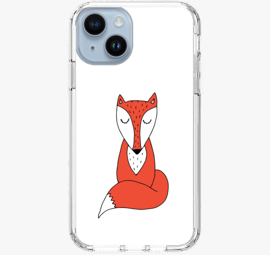 Róka 2.0 telefontok