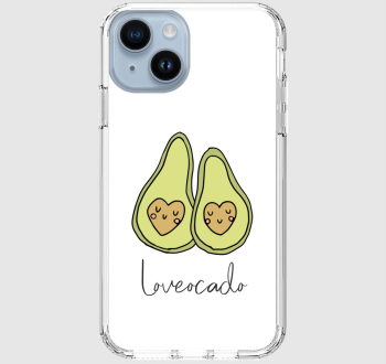 Loveocado telefontok