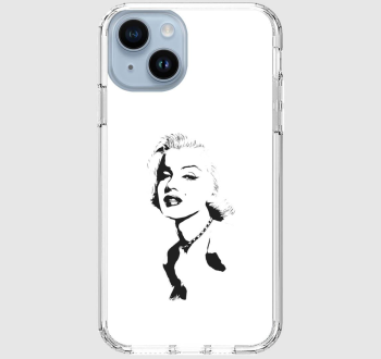 Marilyn Monroe 2 telefontok