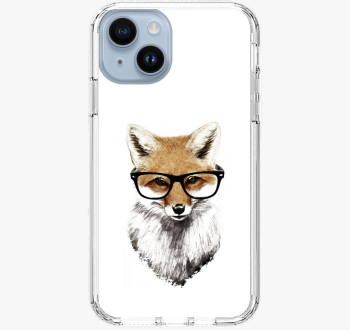 Rókás telefontok