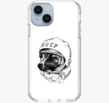 Lajka kutyás telefontok